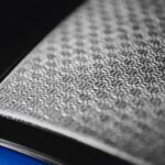 BMW Sustitutivo Fibra Carbono 7 150x150