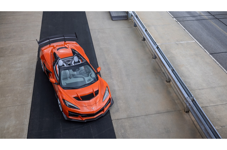 Chevrolet-Corvette-ZR1X-1.jpeg