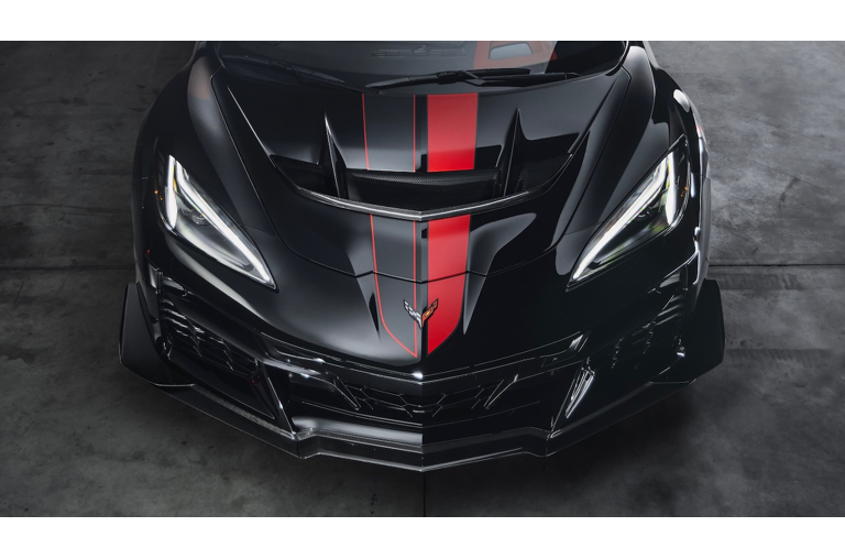 Chevrolet-Corvette-ZR1X-12.jpeg