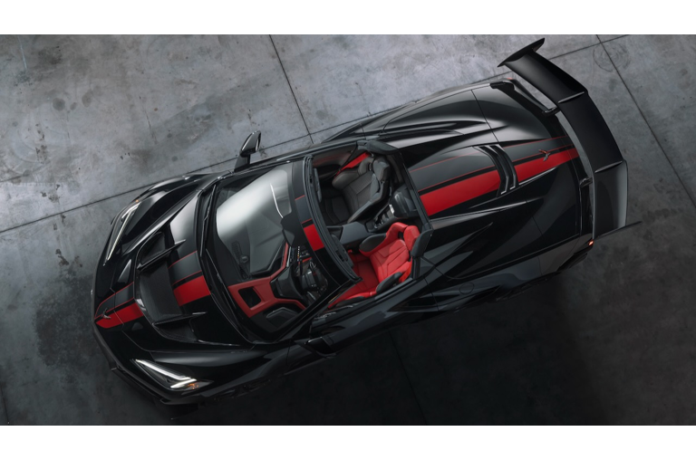 Chevrolet-Corvette-ZR1X-2.jpeg