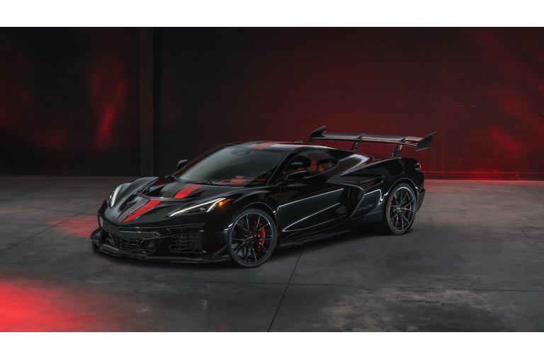 Chevrolet-Corvette-ZR1X-7.jpeg