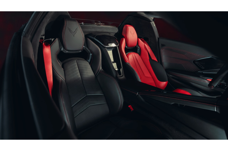 Chevrolet-Corvette-ZR1X-9.jpeg