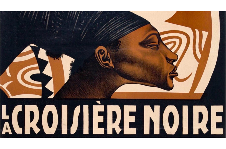 Croisiere-noire-5.jpeg