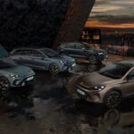 Cupra Paquete Black Edition 1 150x150