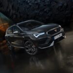 Cupra Paquete Black Edition 2 150x150