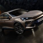 Cupra Paquete Black Edition 3 150x150