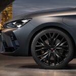 Cupra Paquete Black Edition 4 150x150