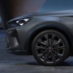 Cupra Paquete Black Edition 5 150x150