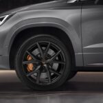 Cupra Paquete Black Edition 6 150x150