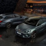 Cupra Paquete Black Edition 7 150x150