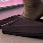 Cybershoes 1 150x150