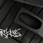 Cybershoes 7 150x150