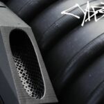 Cybershoes 8 150x150