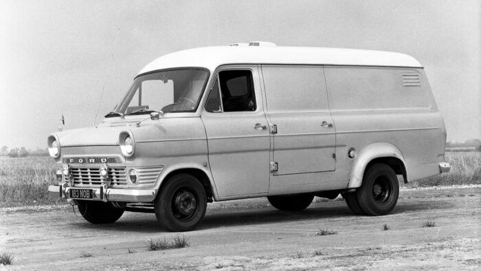 Ford-Transit-MK1-1965-700x394.jpeg