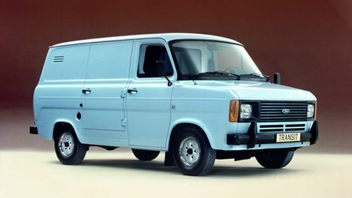 Ford-Transit-MK2-1978-700x394.jpeg