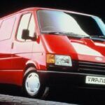 Ford Transit MK3 1986 150x150