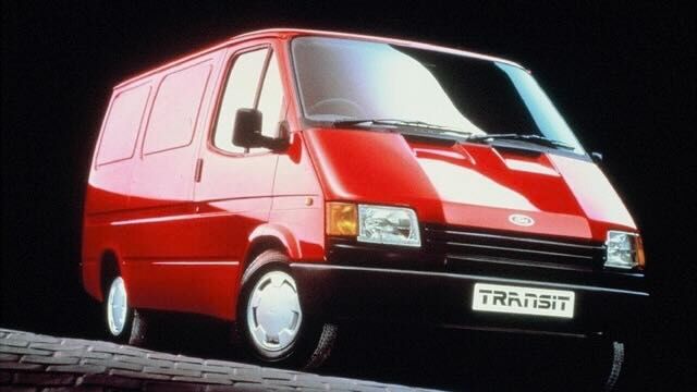 Ford-Transit-MK3-1986.jpeg