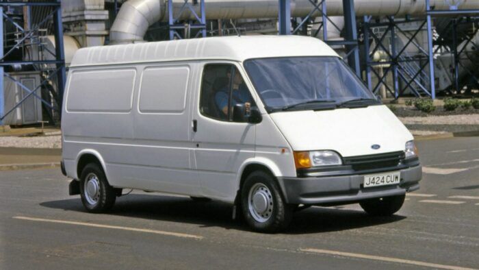 Ford-Transit-MK4-1991-700x394.jpeg