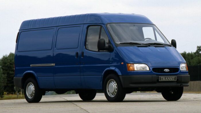 Ford-Transit-MK5-1994-700x394.jpeg