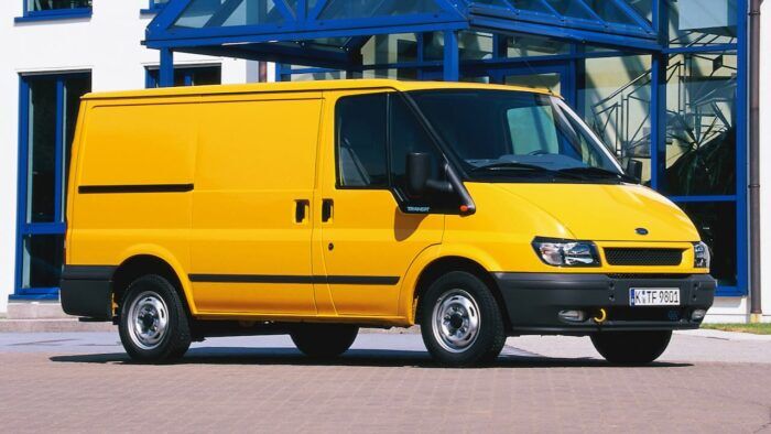 Ford-Transit-MK6-2000-700x394.jpeg