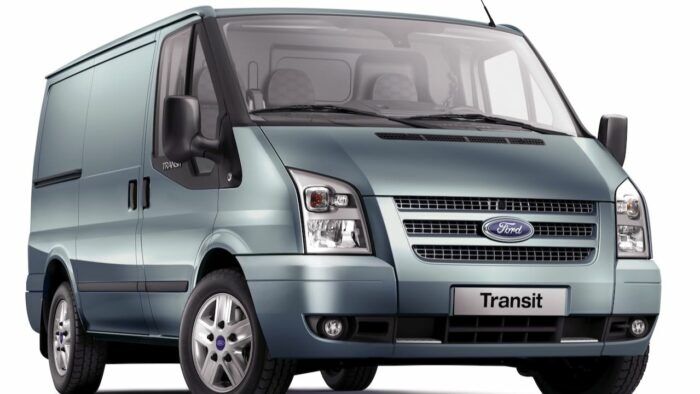 Ford-Transit-MK7-2006-700x394.jpeg