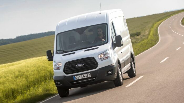 Ford-Transit-MK8-2013-700x394.jpeg