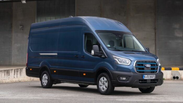 Ford-Transit-MK9-2024-700x394.jpeg