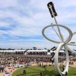 Goodwood Festival Of Speed 1 150x150
