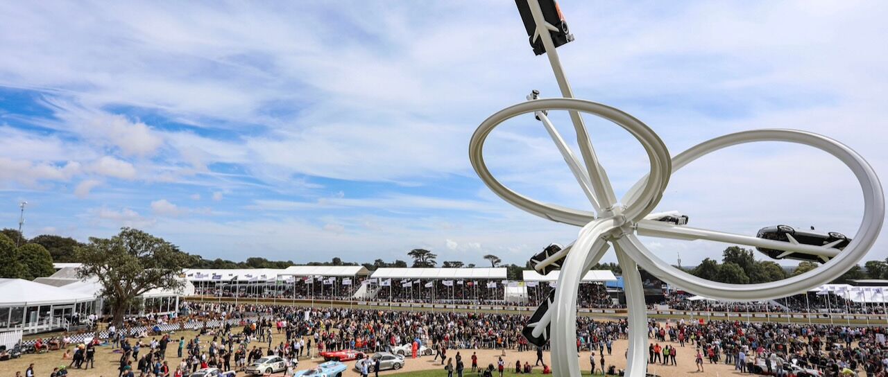 Goodwood-Festival-of-Speed-1.jpeg
