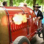 Goodwood Festival Of Speed 10 150x150