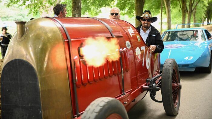Goodwood-Festival-of-Speed-10-700x394.jpeg