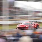 Goodwood Festival Of Speed 11 150x150