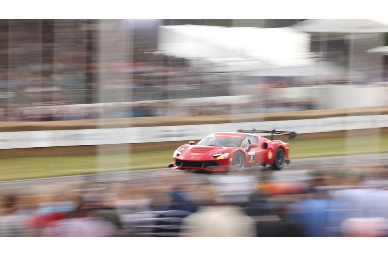 Goodwood-Festival-of-Speed-11.jpeg