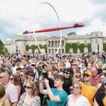 Goodwood Festival Of Speed 12 150x150