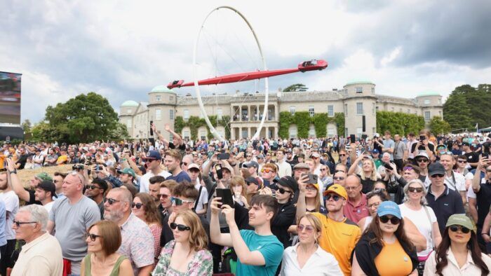 Goodwood-Festival-of-Speed-12-700x394.jpeg