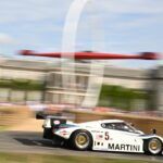 Goodwood Festival Of Speed 13 150x150