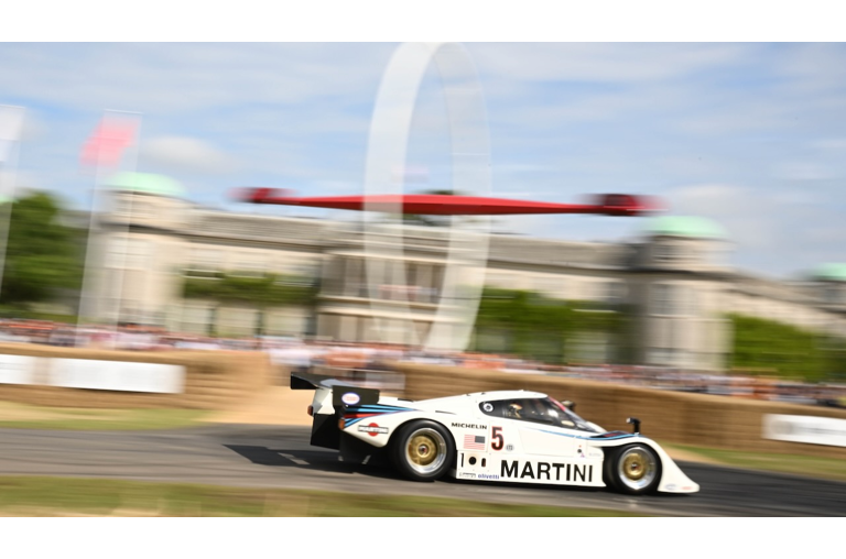 Goodwood-Festival-of-Speed-13.jpeg