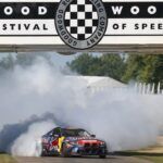 Goodwood Festival Of Speed 14 150x150