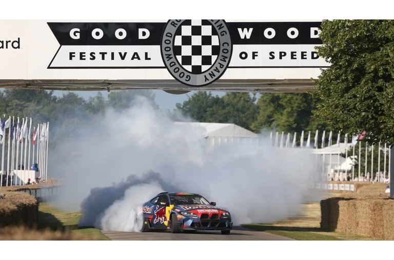 Goodwood-Festival-of-Speed-14.jpeg