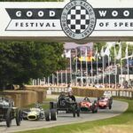 Goodwood Festival Of Speed 15 150x150