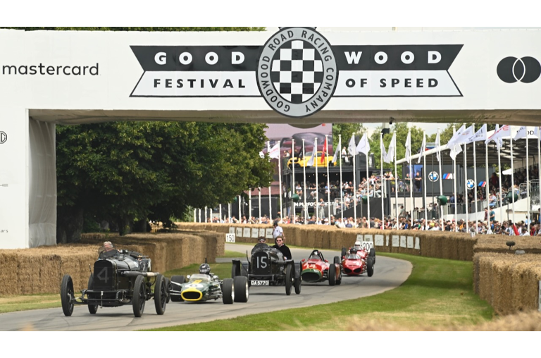 Goodwood-Festival-of-Speed-15.jpeg