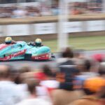 Goodwood Festival Of Speed 16 150x150