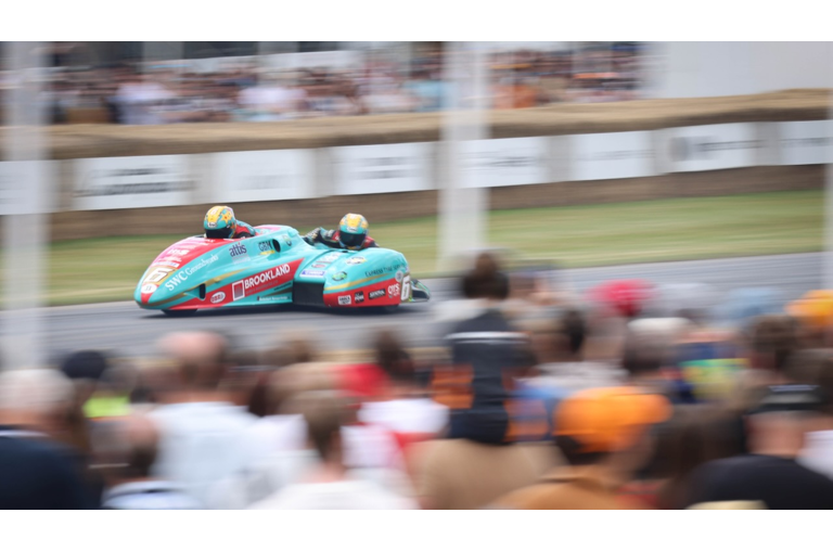 Goodwood-Festival-of-Speed-16.jpeg