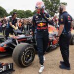 Goodwood Festival Of Speed 17 150x150