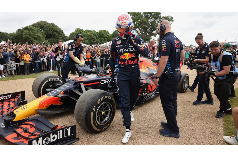 Goodwood-Festival-of-Speed-17.jpeg
