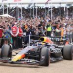 Goodwood Festival Of Speed 18 150x150