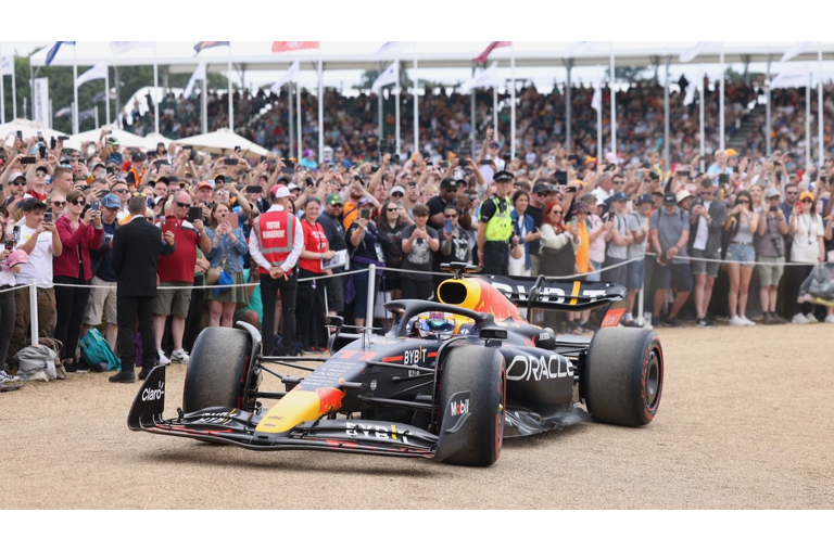 Goodwood-Festival-of-Speed-18.jpeg
