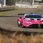 Goodwood Festival Of Speed 19 150x150