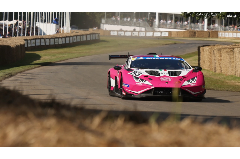 Goodwood-Festival-of-Speed-19.jpeg