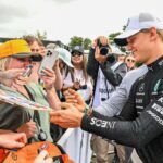 Goodwood Festival Of Speed 2 150x150